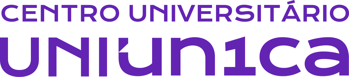 Centro Universitário UNIÚNICA
